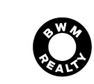 BWM Realty